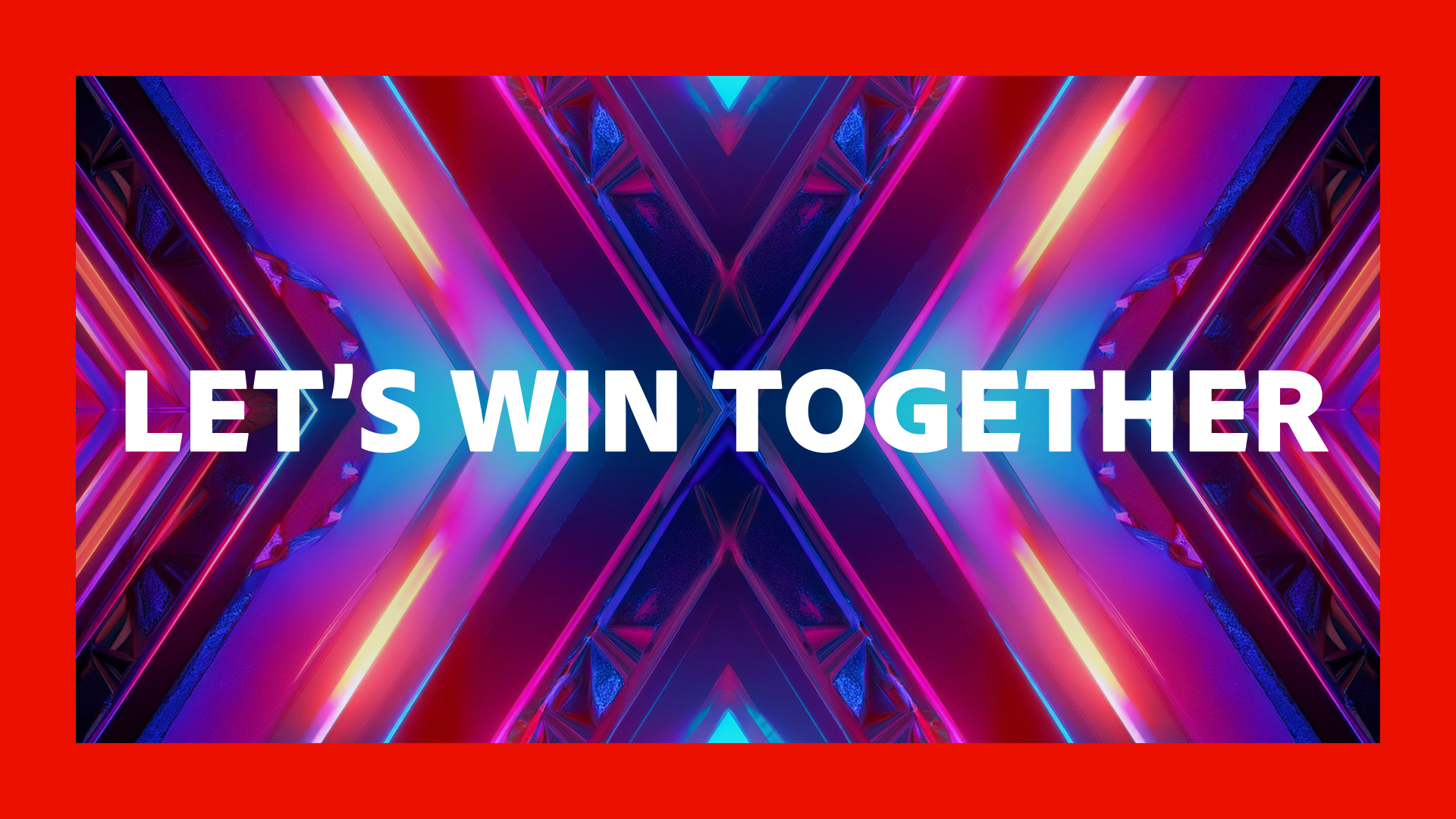 Adobe FY25 Highlights Video still frame